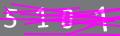 capsa